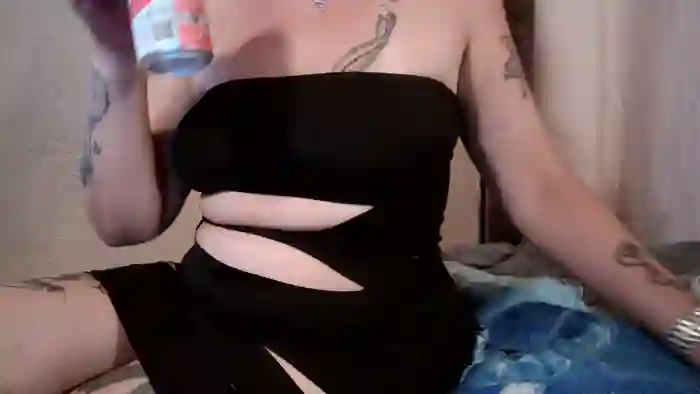 lacoquinedu65