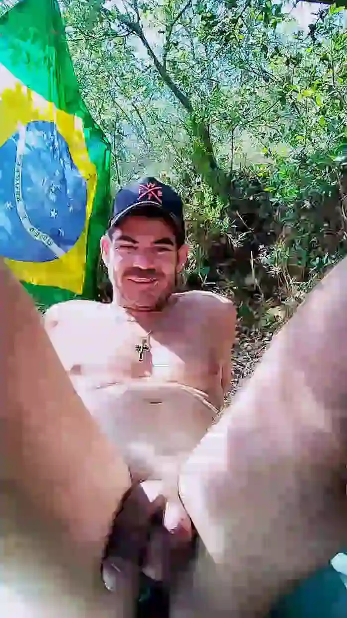 D0nDieg0
