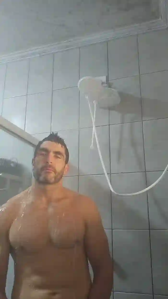 Latinbrp