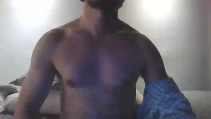tobi2016