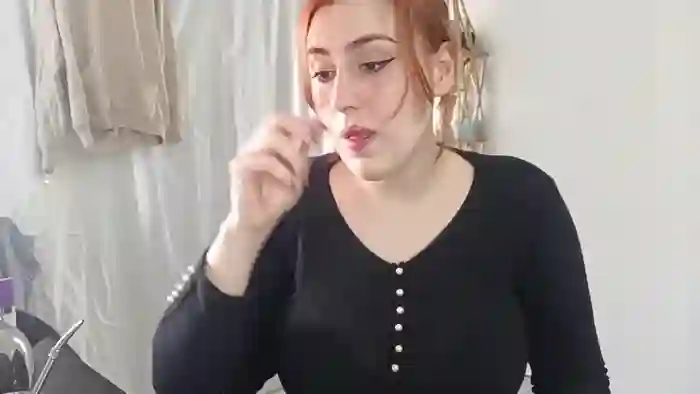 BeluG24