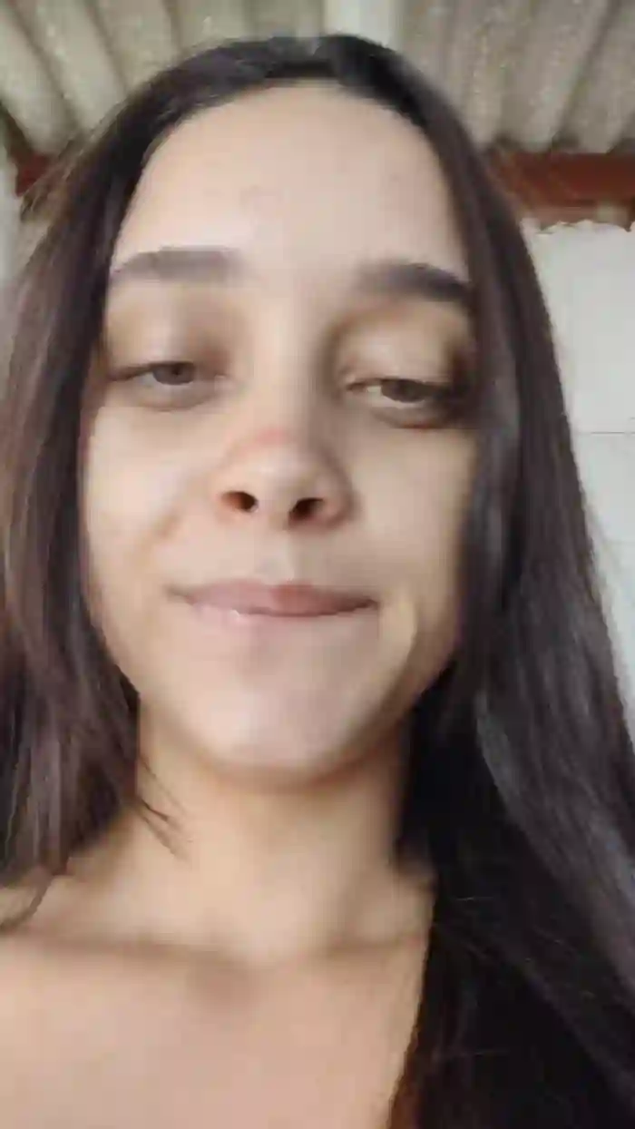 Babymeiga