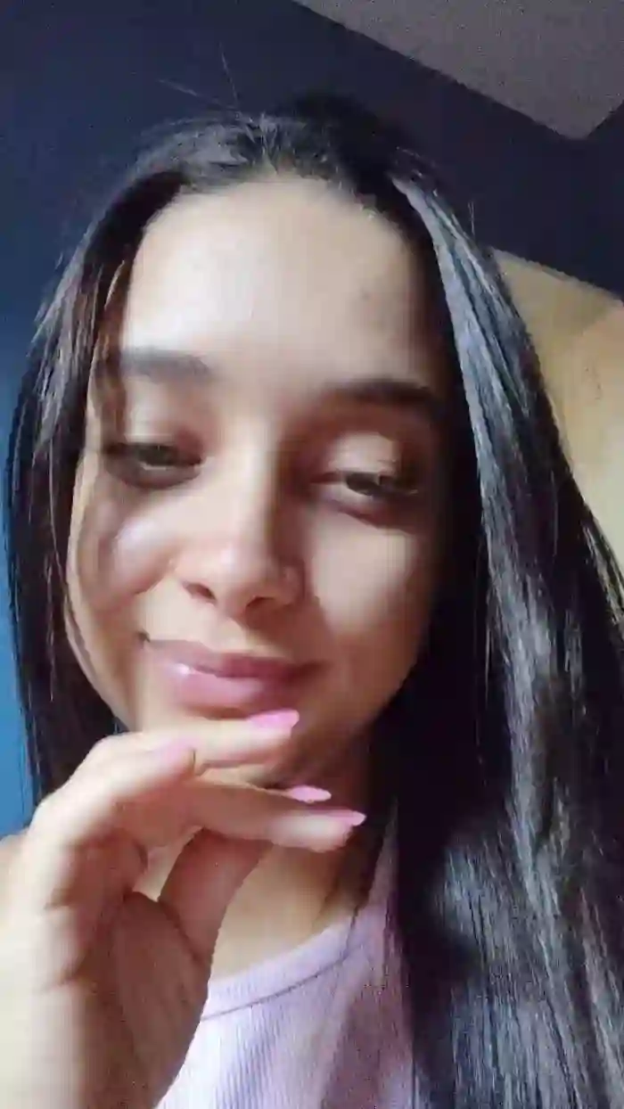 Babymeiga