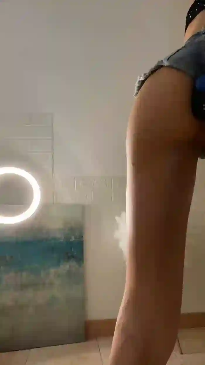 Elissxxx_03