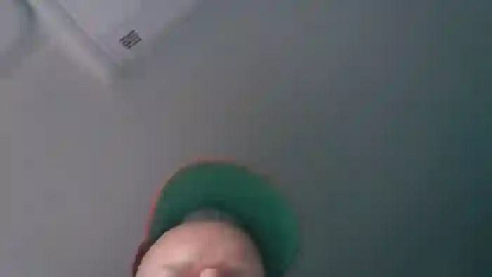 axelblows
