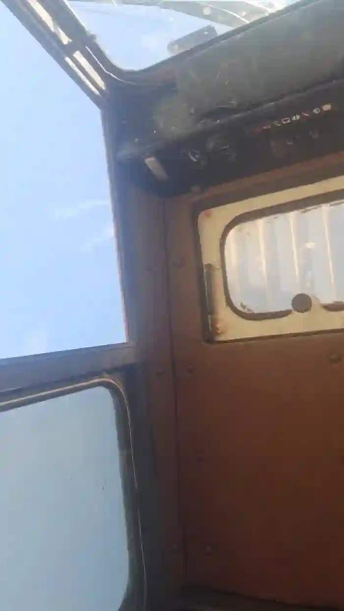 fram30