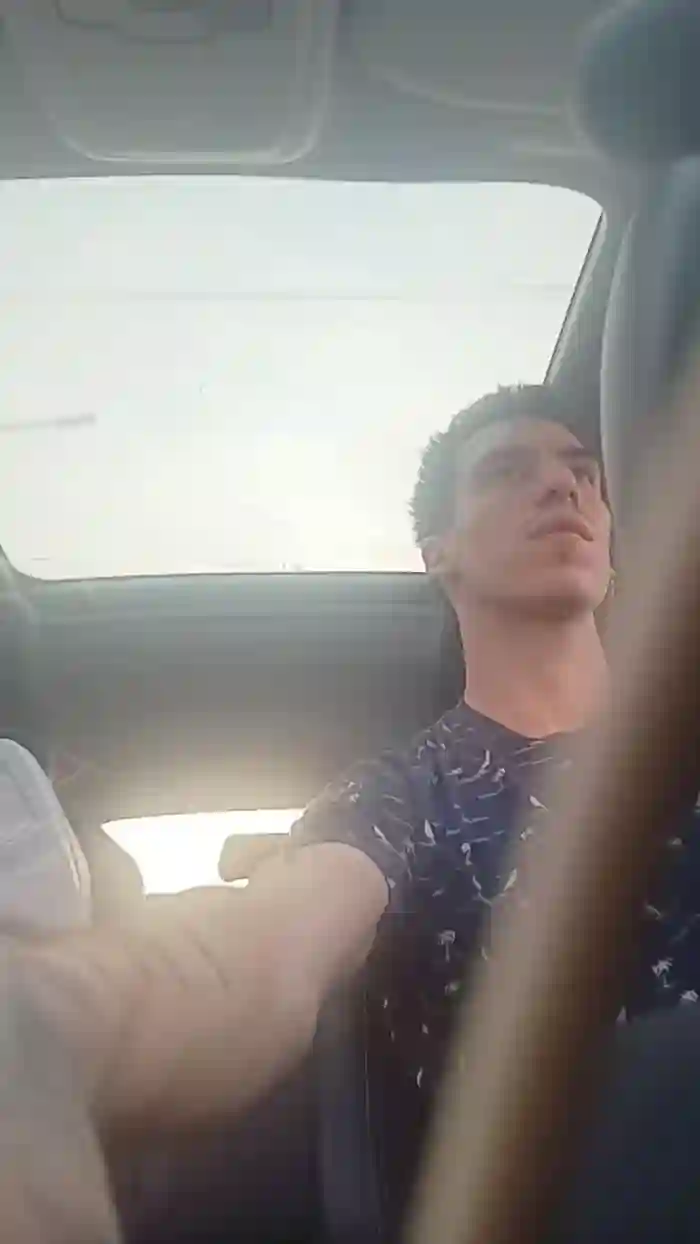 giantx1