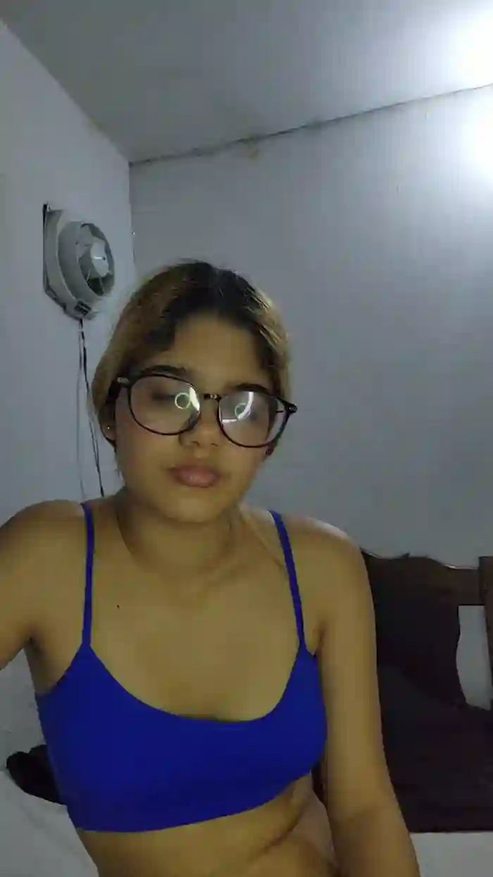 AliceP0
