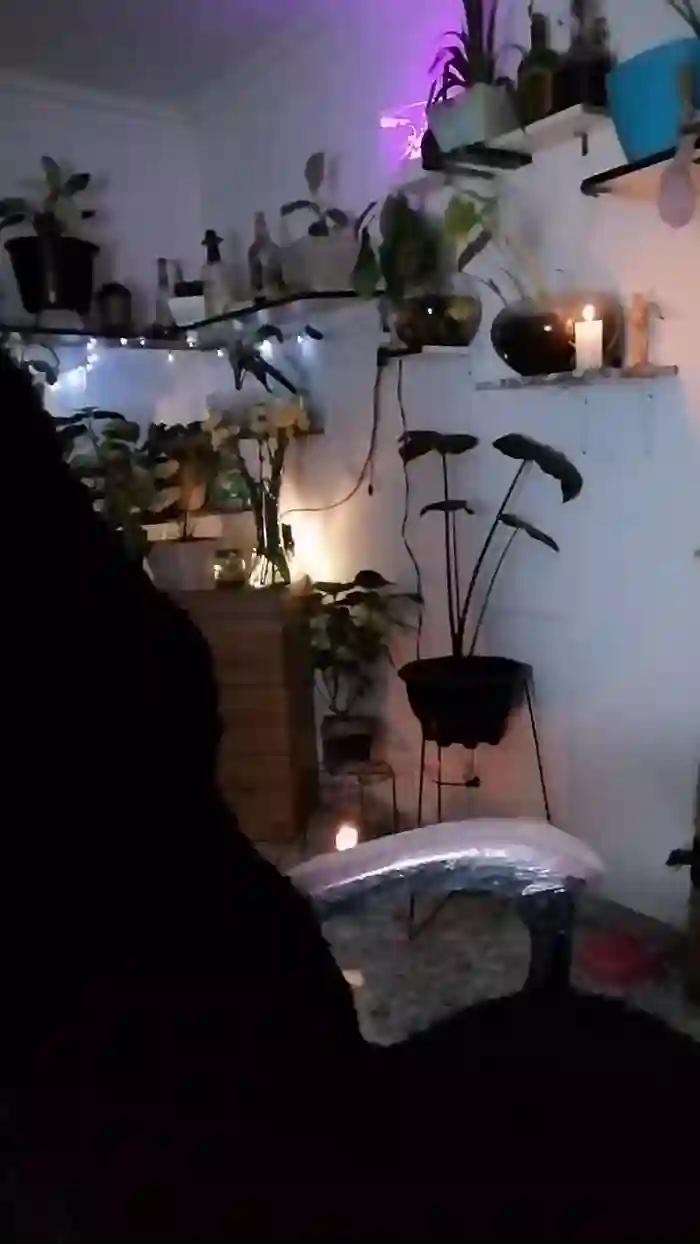 CrazyMom69
