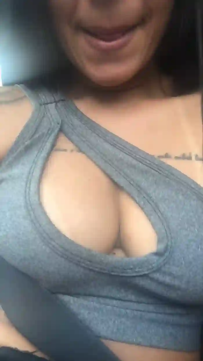 Elamesma_