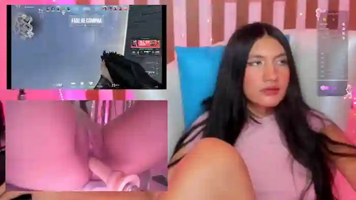 EvaJann