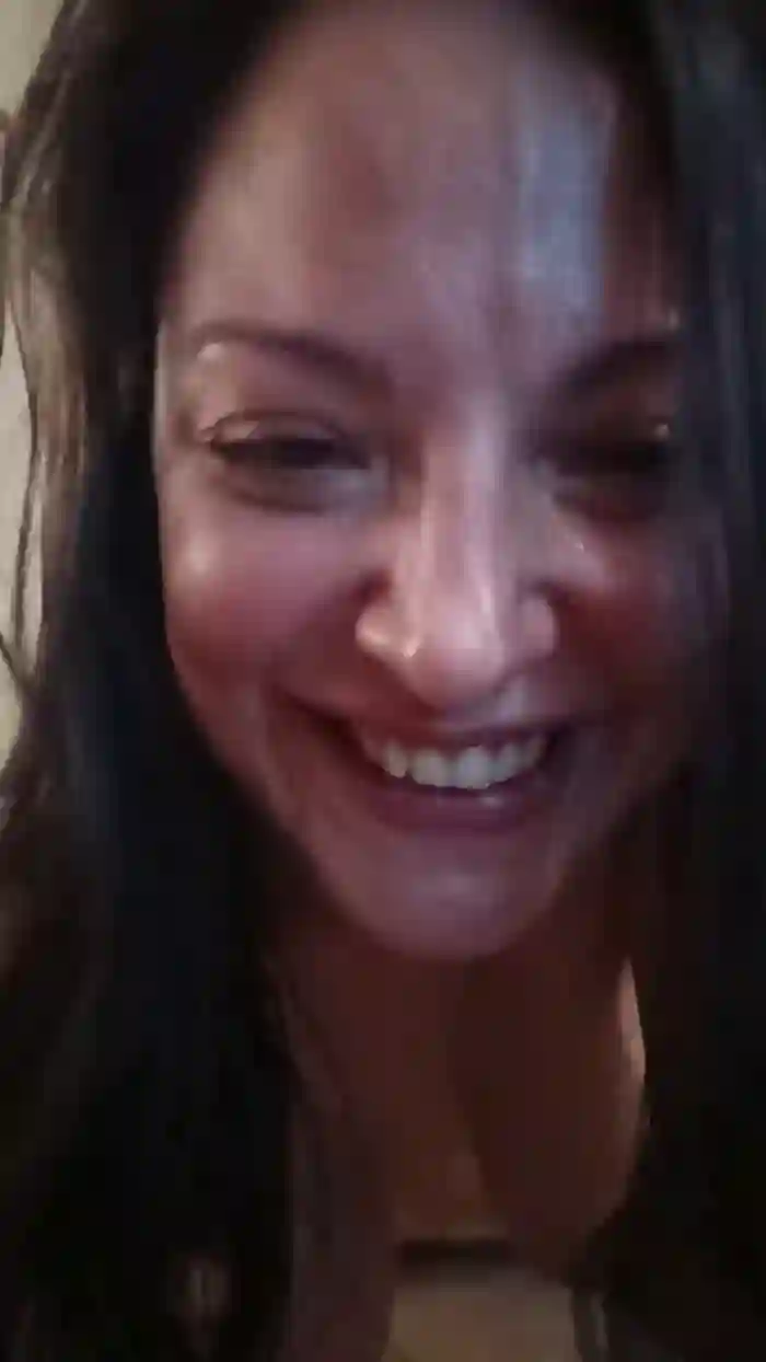 FoxySpanks