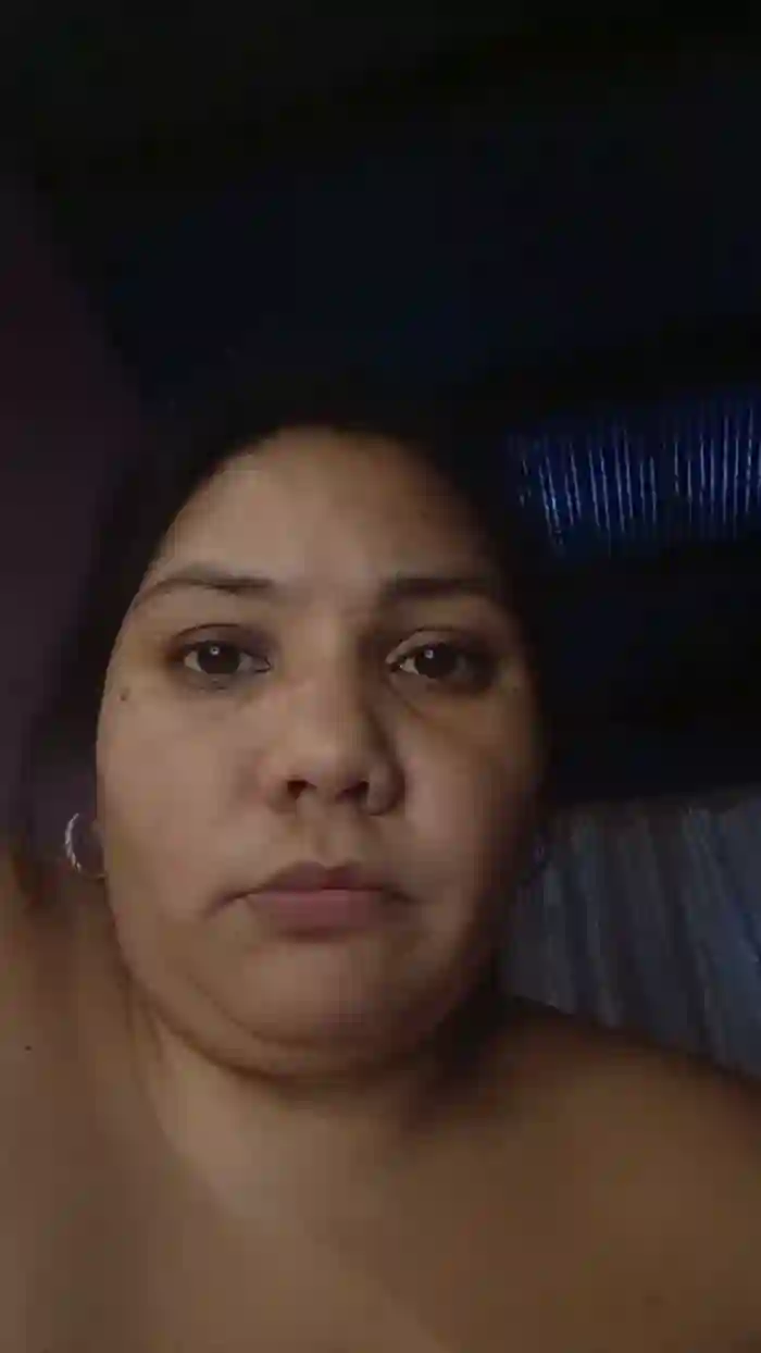 JadeFenix