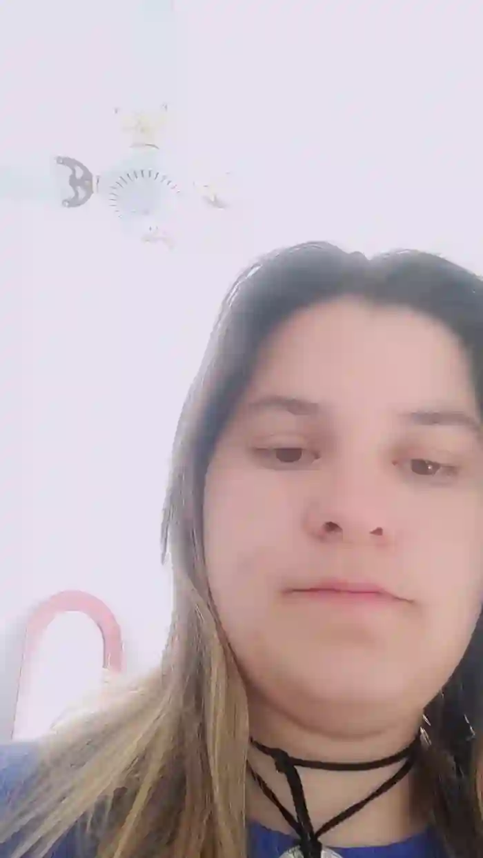 Maribelxxx
