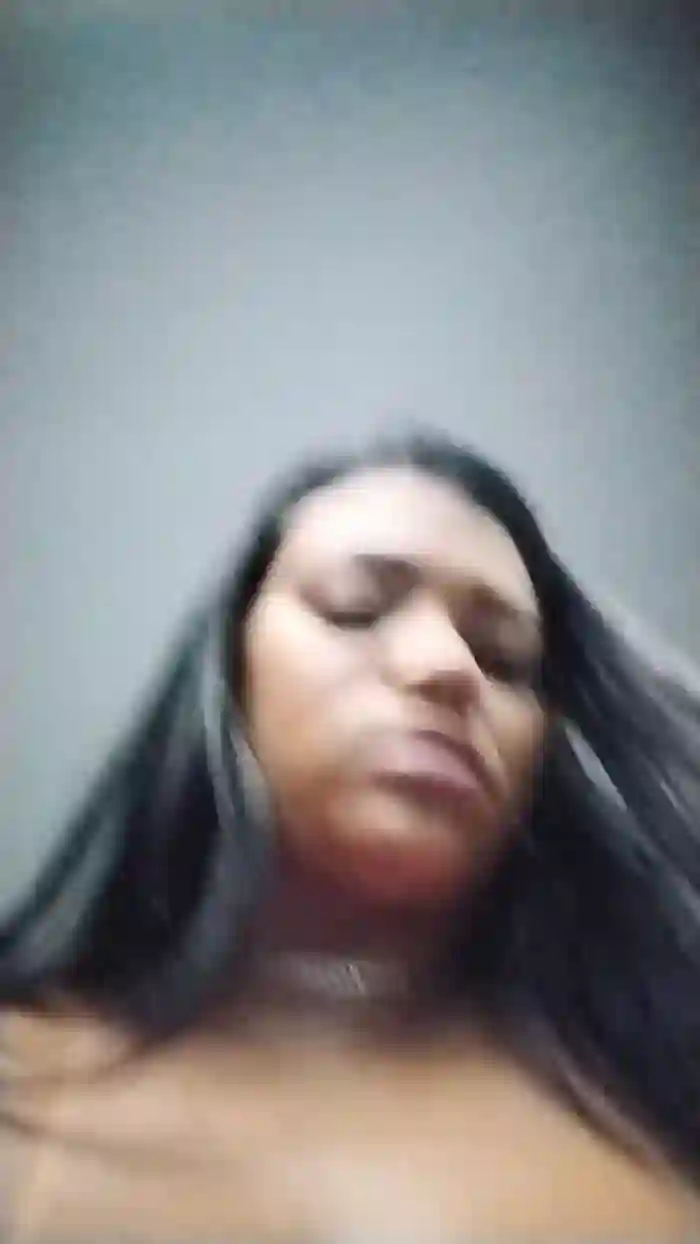 Meneguete