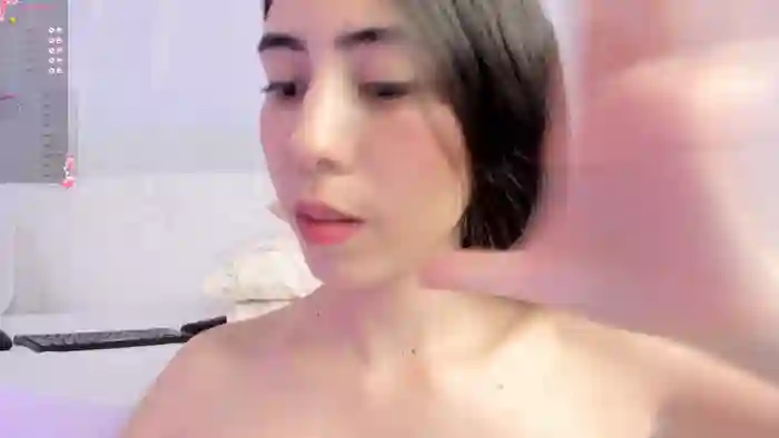 SquirtTeen