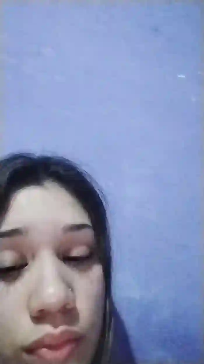 calentita38