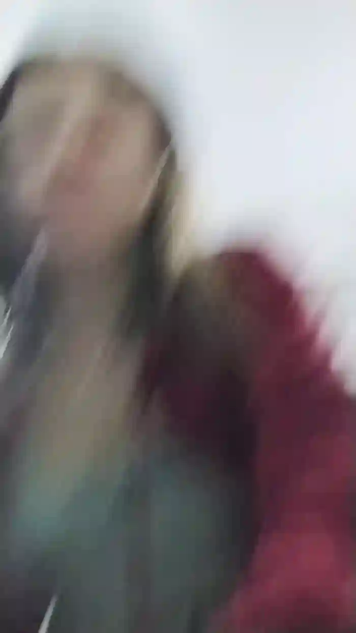 calentita38