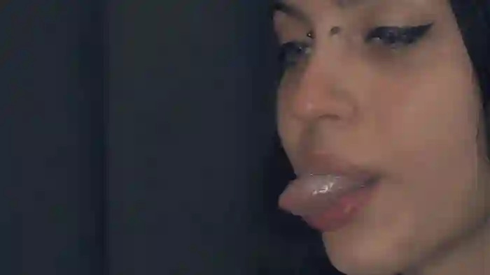 MaxineDeman