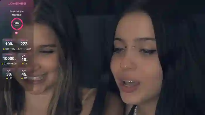 MaxineDeman