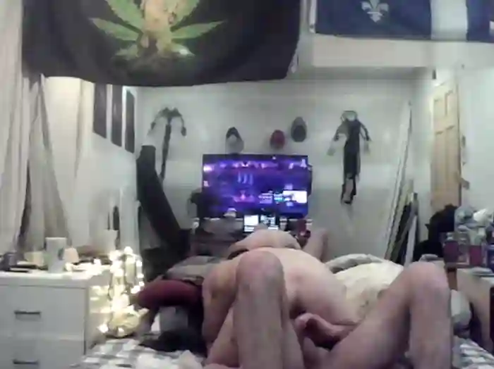 Xxxcamxxx69