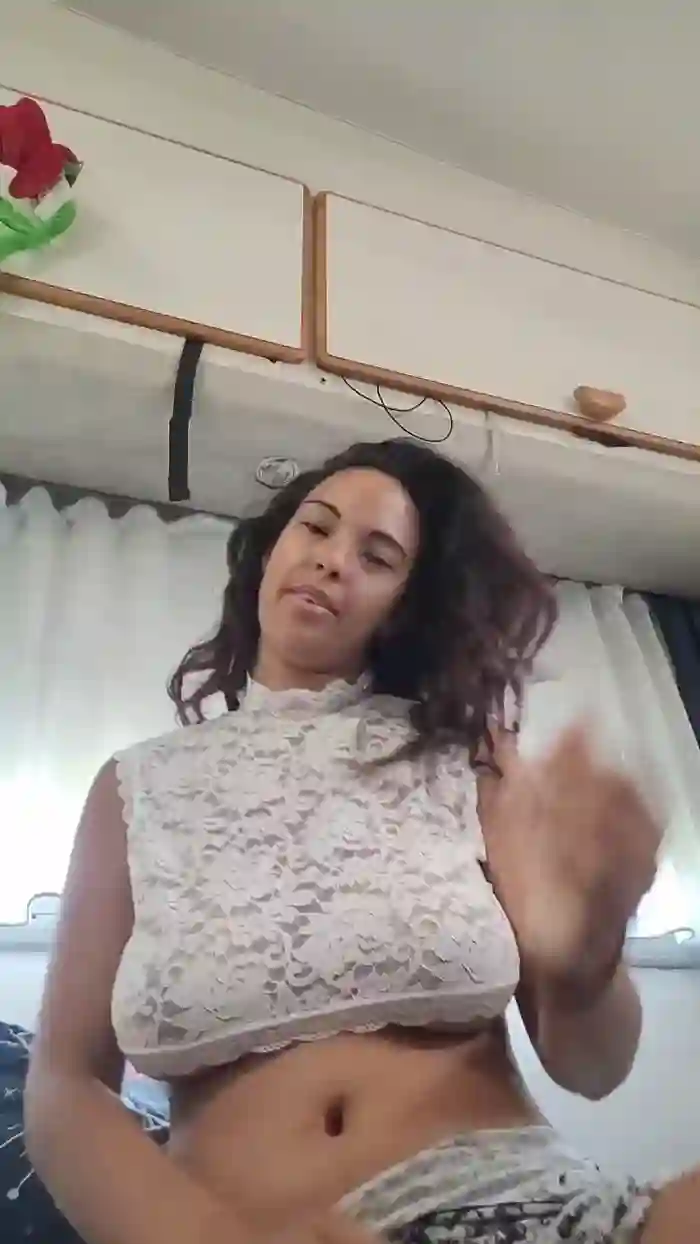 Asiancat83 Cam4 camshow recording