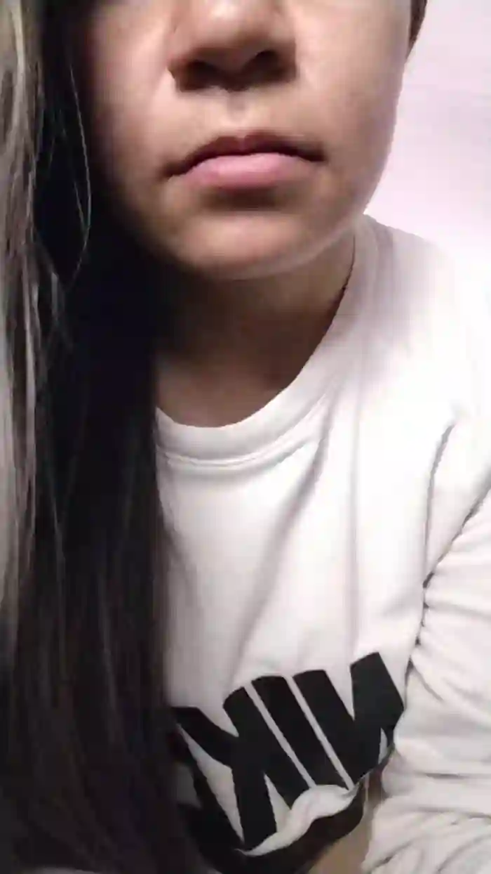 SsweetBlueberry