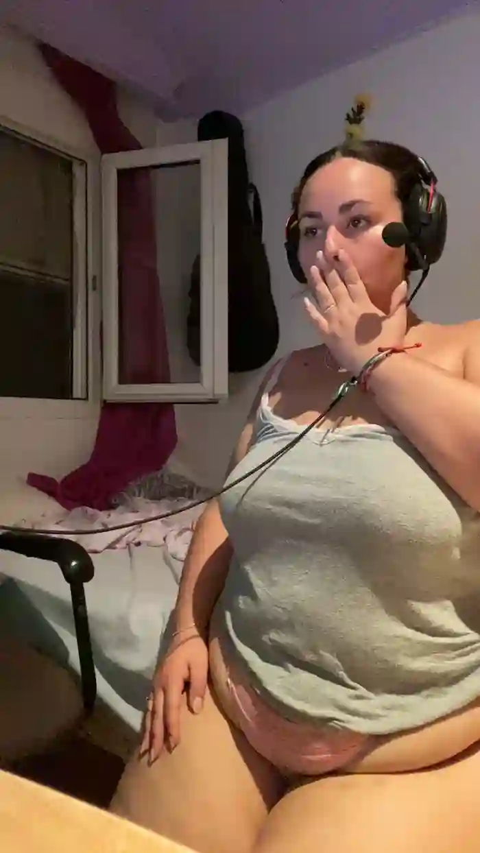 ValeriaMore