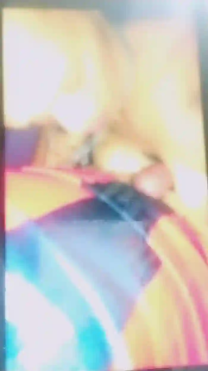 ZorritaMorocha