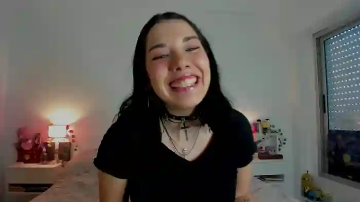lennamoon