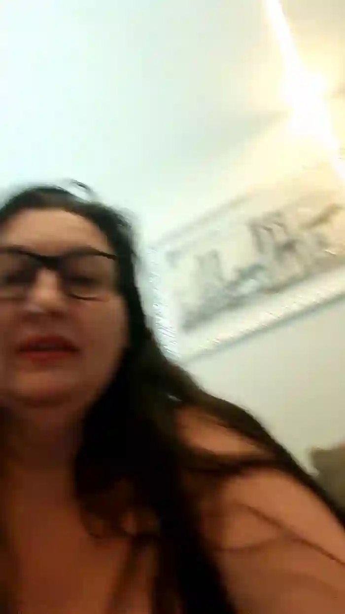mary73sexy