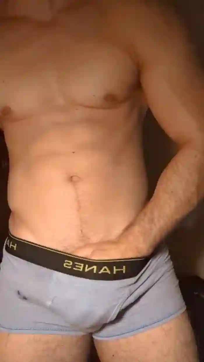 hakan1001
