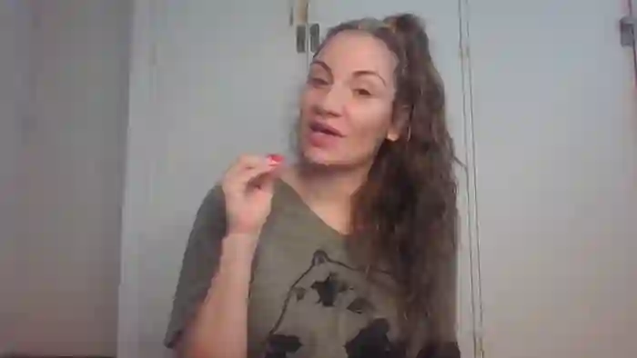Arg_hottie