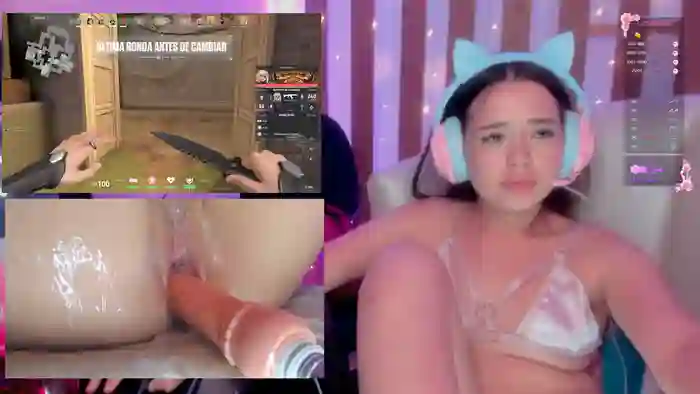 Ashley_sa