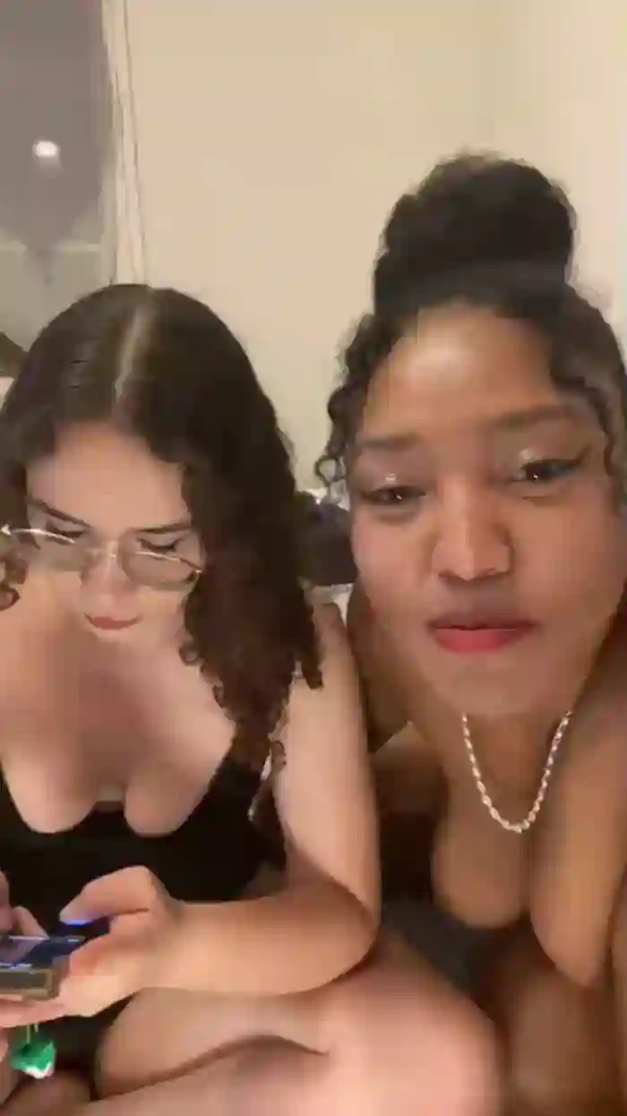 Babyydollcamm