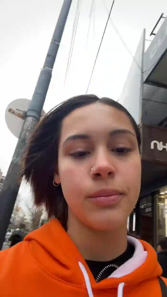 Soynaomi