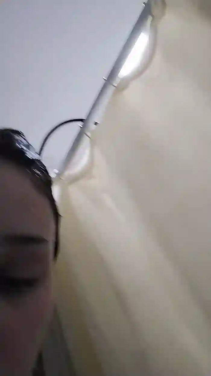 calentita38