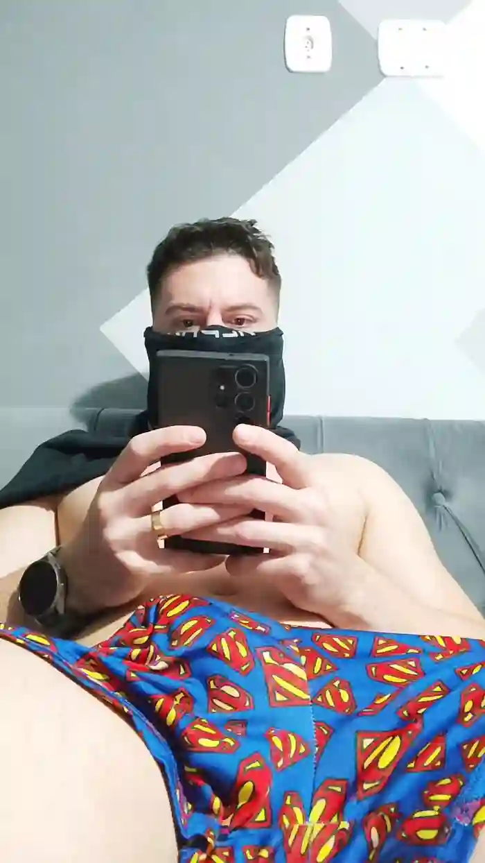 alerrandroo1