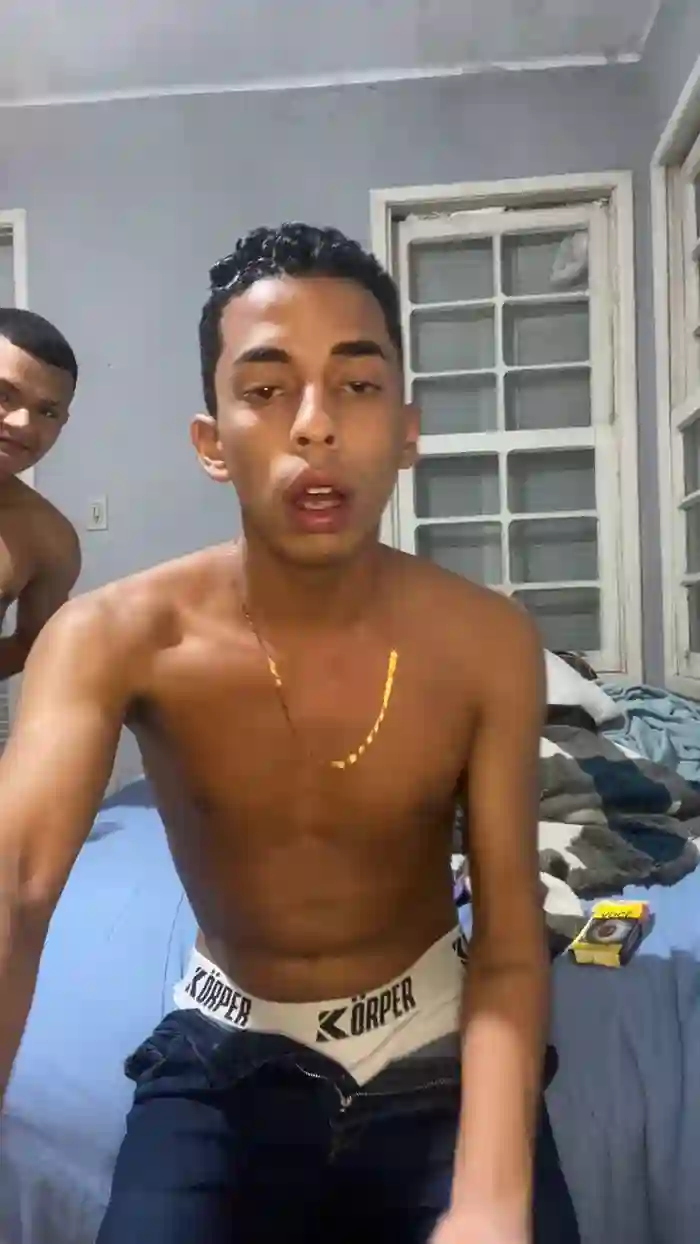 pabloferreira5