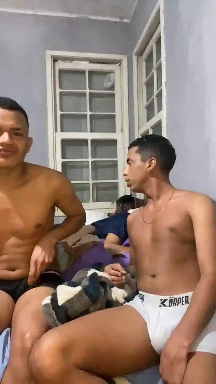 pabloferreira5
