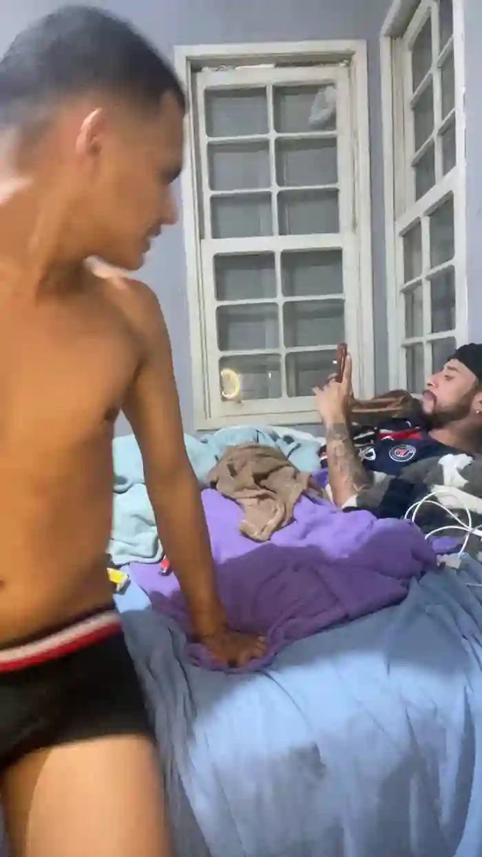 pabloferreira5
