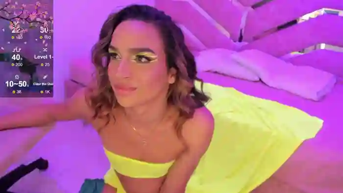 KylieVictoria