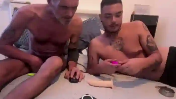 daddybigdick34