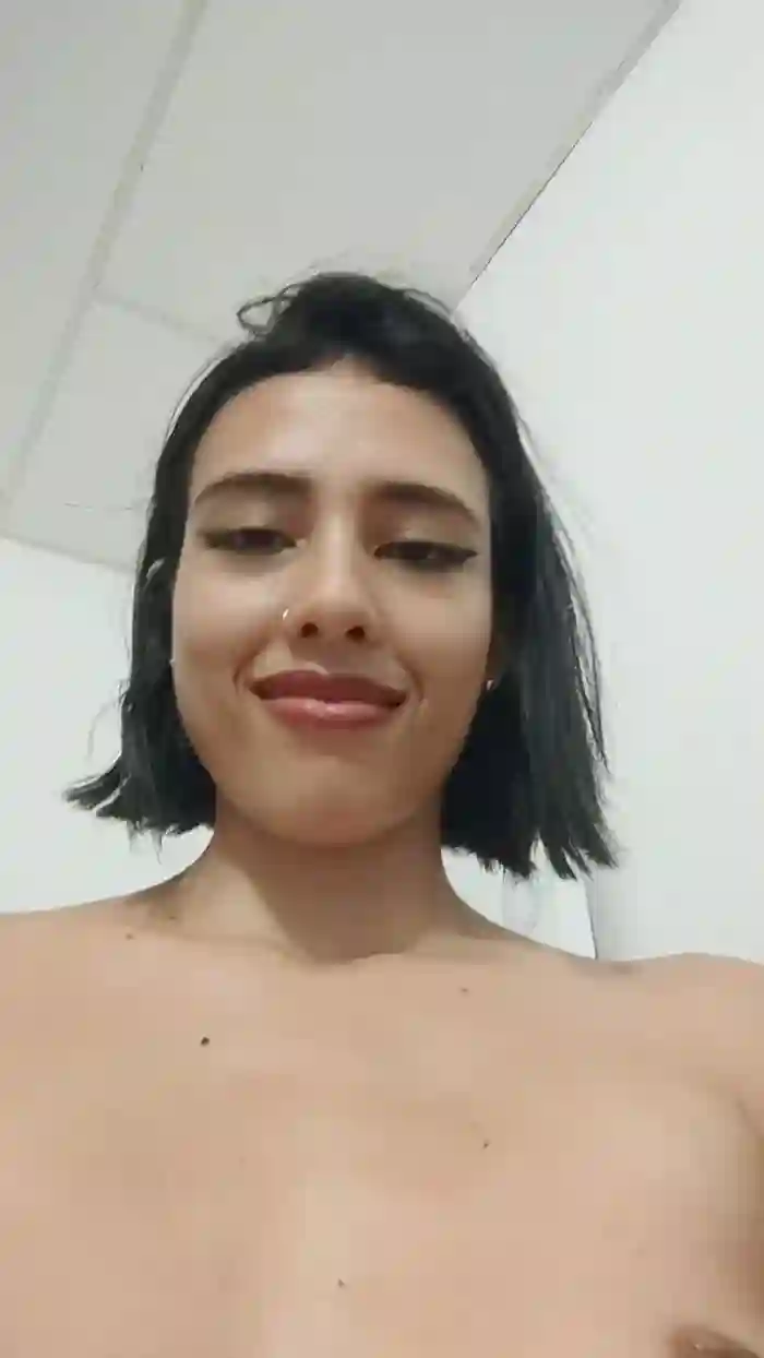 Cataleya_666