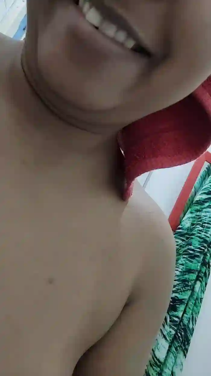 Michelle_More