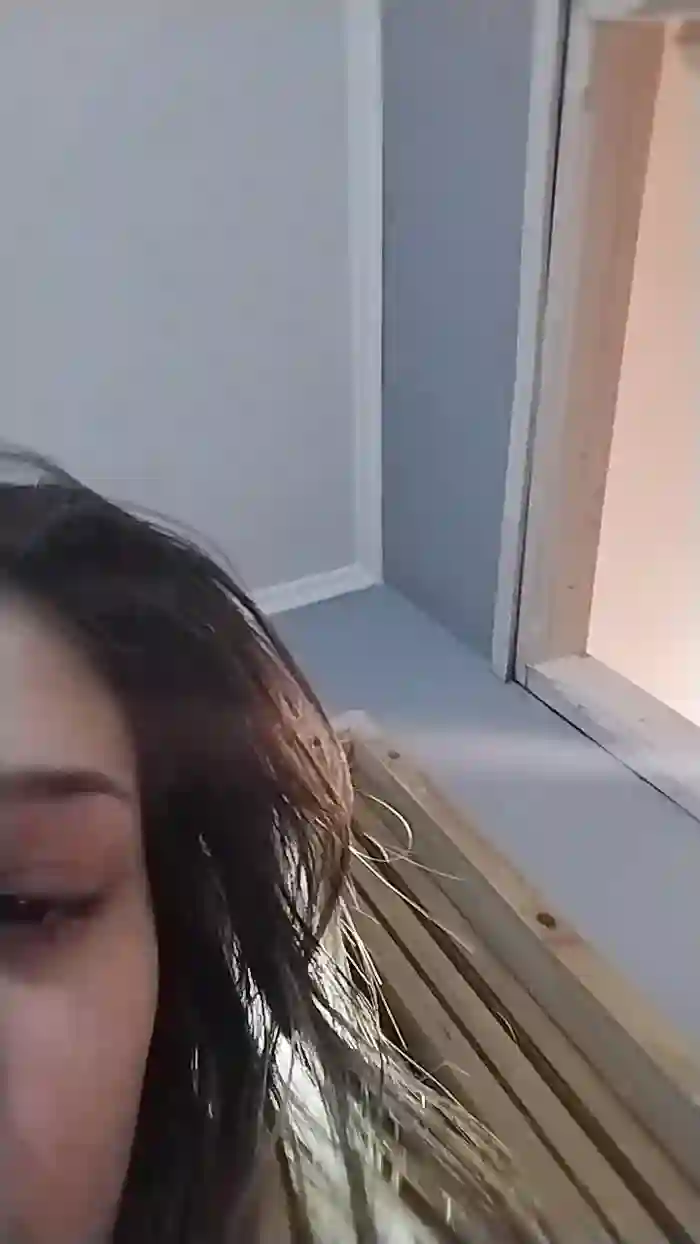 calentita38