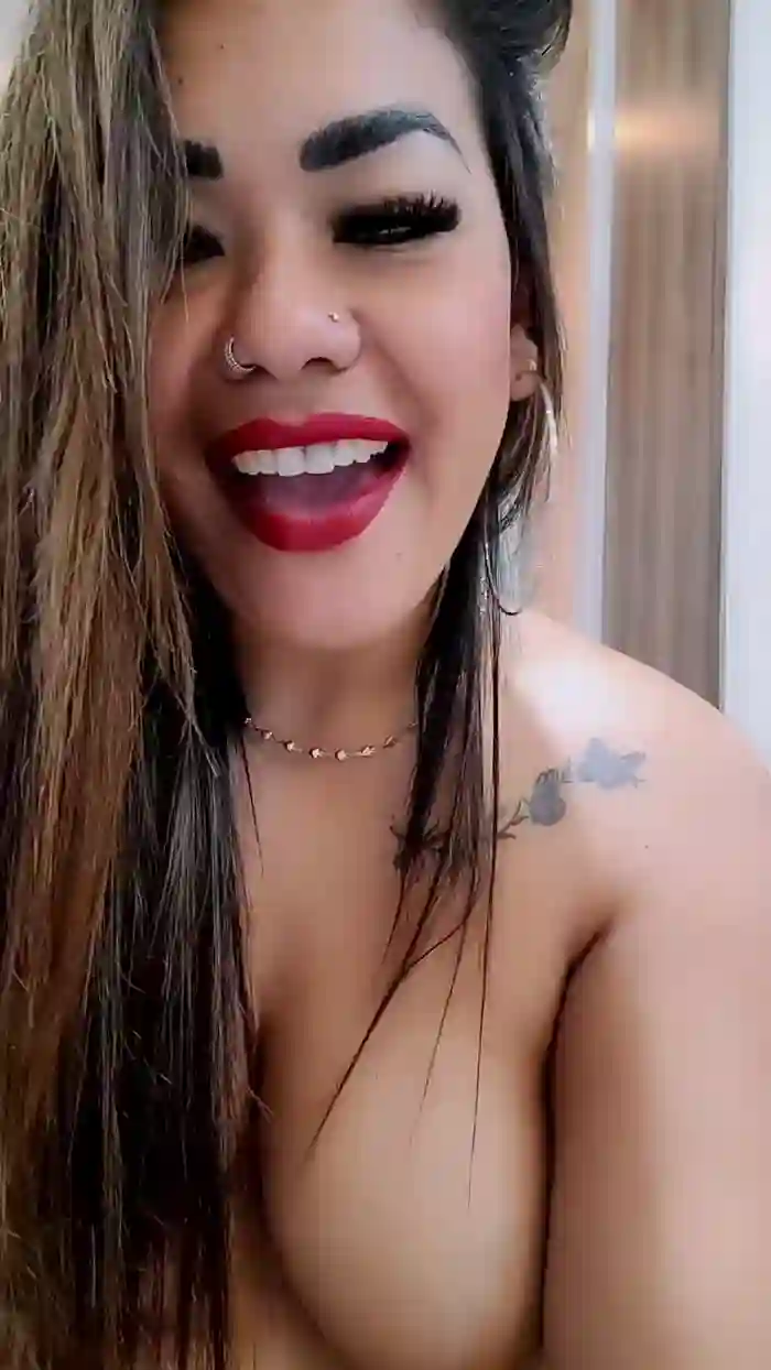 giselxxx_hot