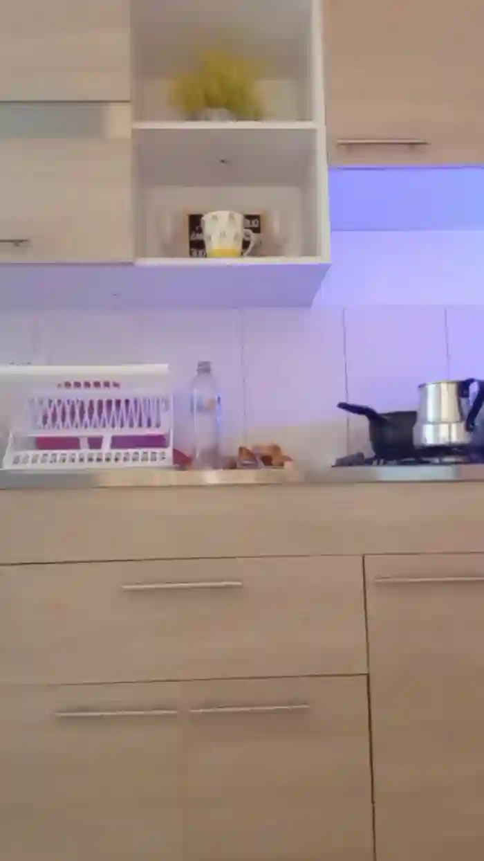 irina_kiss69