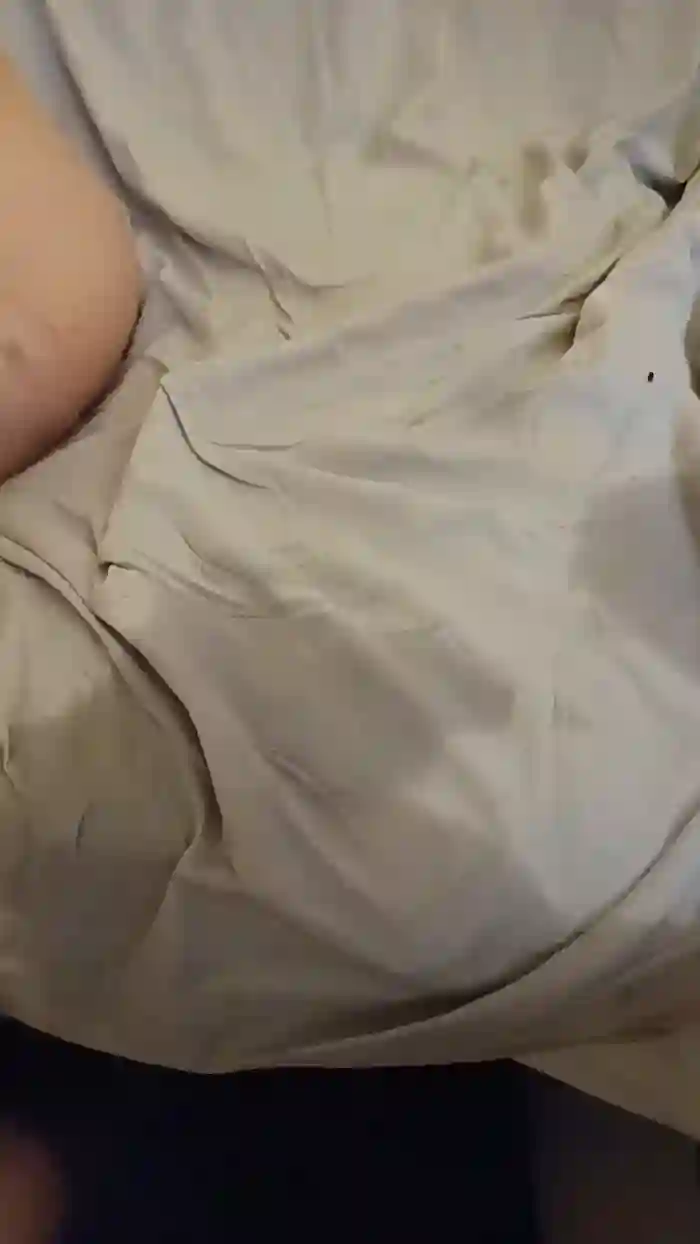 pissriot