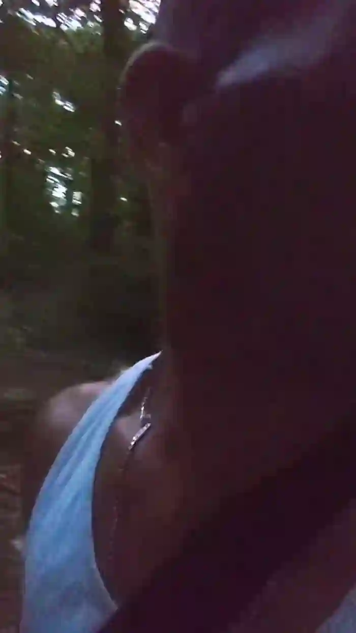 Kinky_Play